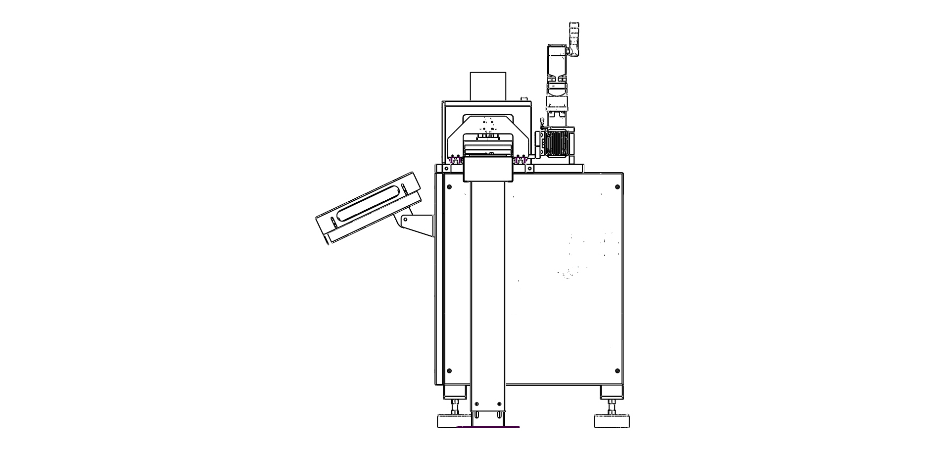 RQP-200